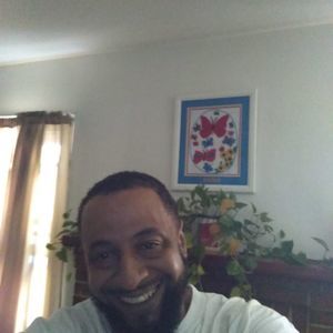 Meet your Posher, Tory